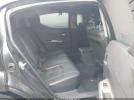 Dodge Avenger Image 6