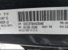 Dodge Avenger Image 8