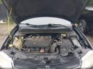 Dodge Avenger Image 11