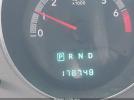 Dodge Avenger Image 9