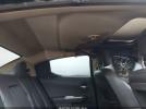 Dodge Avenger Image 10