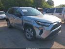 Toyota RAV4 Le Image 1