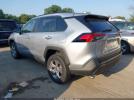 Toyota RAV4 Le Image 6