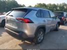 Toyota RAV4 Le Image 5