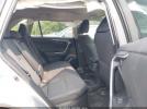 Toyota RAV4 Le Image 3
