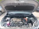 Toyota RAV4 Le Image 10