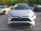 Toyota RAV4 Le Image 16