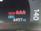 Toyota RAV4 Le Image 15