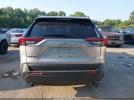 Toyota RAV4 Le Image 2