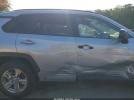Toyota RAV4 Le Image 17