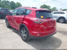 Toyota RAV4 Le Image 12