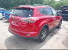 Toyota RAV4 Le Image 14