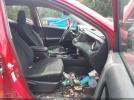 Toyota RAV4 Le Image 3