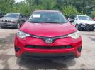 Toyota RAV4 Le Image 13