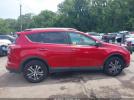 Toyota RAV4 Le Image 11