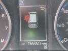 Toyota RAV4 Le Image 15