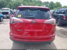 Toyota RAV4 Le Image 7