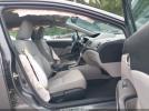 Honda Civic Lx Image 3