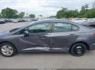 Honda Civic Lx Image 11