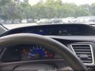 Honda Civic Lx Image 6