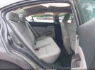 Honda Civic Lx Image 10