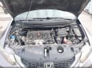 Honda Civic Lx Image 4