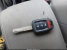 Honda Civic Lx Image 16