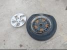 Honda Civic Lx Image 13