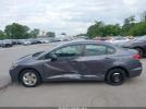Honda Civic Lx Image 12