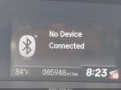 Honda Civic Lx Image 17