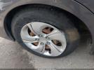 Honda Civic Lx Image 18