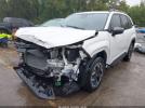 Subaru Forester Premium Image 17