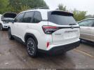 Subaru Forester Premium Image 4