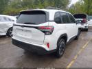 Subaru Forester Premium Image 2