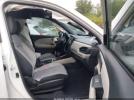 Subaru Forester Premium Image 7