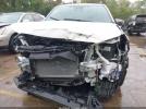 Subaru Forester Premium Image 3