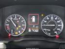 Subaru Forester Premium Image 5