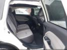 Subaru Forester Premium Image 8