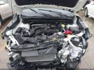 Subaru Forester Premium Image 9