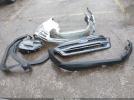 Subaru Forester Premium Image 15