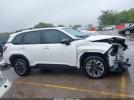 Subaru Forester Premium Image 13