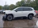 Subaru Forester Premium Image 14