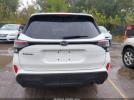 Subaru Forester Premium Image 12