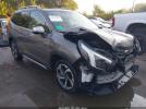Subaru Forester Touring Image 1