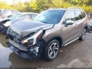 Subaru Forester Touring Image 13