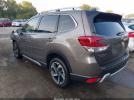 Subaru Forester Touring Image 15