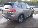 Subaru Forester Touring Image 16