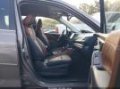 Subaru Forester Touring Image 18