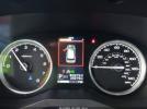 Subaru Forester Touring Image 5