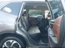 Subaru Forester Touring Image 14